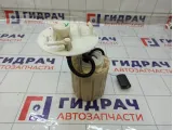 Насос топливный Kia Rio 31120H5000