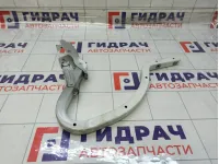 Петля багажника левая Kia Rio 79210H0000
