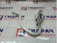 Петля багажника правая Kia Rio 79220H0000