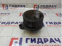 Моторчик отопителя (печки) Kia Rio 97113M0000