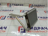 Радиатор отопителя (печки) Kia Rio 97138H8000