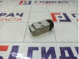 Клапан кондиционера Kia Rio 976264L000