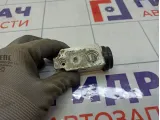 Клапан кондиционера Kia Rio 976264L000