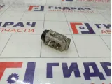Клапан кондиционера Kia Rio 976264L000
