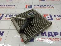 Испаритель кондиционера Kia Rio 97139H8000