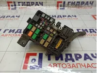 Блок предохранителей Kia Rio 91200H0050
