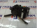 Блок предохранителей Kia Rio 91200H0050
