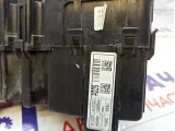 Блок предохранителей Kia Rio 91200H0050