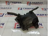 Блок предохранителей Kia Rio 91200H0050