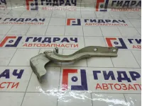 Петля капота левая Kia Rio 79110H0000