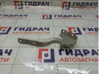 Петля капота правая Kia Rio 79120H0000