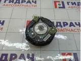 Подушка безопасности в рулевое колесо Kia Rio 80100H0000WK