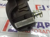 Подушка безопасности в рулевое колесо Kia Rio 80100H0000WK