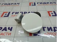 Лючок бензобака Kia Rio 69510H0000