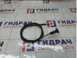 Трос лючка бензобака Kia Rio 81590H0000