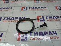 Трос лючка бензобака Kia Rio 81590H0000