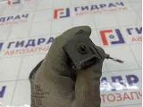 Трос лючка бензобака Kia Rio 81590H0000