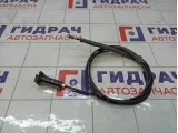 Трос лючка бензобака Kia Rio 81590H0000