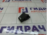 Ручка открывания капота Kia Rio 8118034000WK