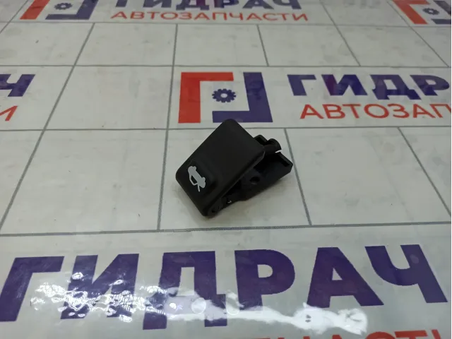 Ручка открывания капота Kia Rio 8118034000WK