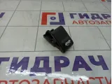 Ручка открывания капота Kia Rio 8118034000WK