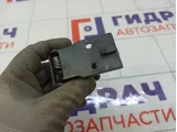 Ручка открывания капота Kia Rio 8118034000WK