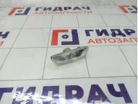 Повторитель на крыло левый Kia Rio 92303D8000