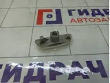 Повторитель на крыло левый Kia Rio 92303D8000
