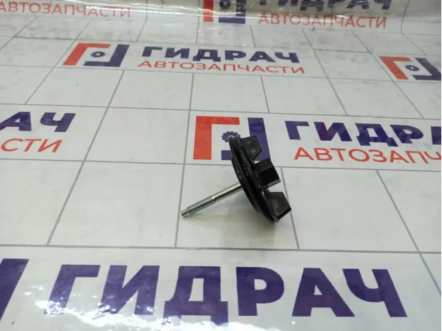 Крепление (болт) запасного колеса Kia Rio 628502E001