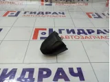 Накладка (кузов внутри) рулевого колеса левая Kia Rio 96710H8000