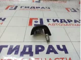 Накладка (кузов внутри) рулевого колеса левая Kia Rio 96710H8000