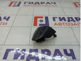 Блок кнопок в рулевое колесо правый Kia Rio 96720H8000WK