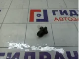 Выключатель концевой Kia Rio 935602V000