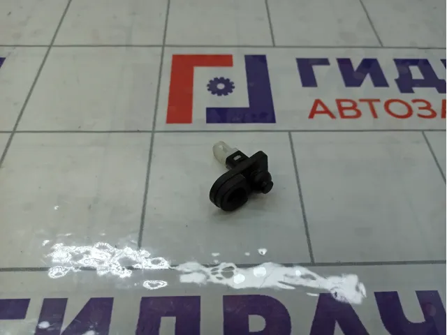 Выключатель концевой Kia Rio 935602V000