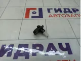Выключатель концевой Kia Rio 935602V000