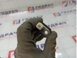 Выключатель концевой Kia Rio 935602V000