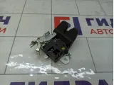 Замок багажника Kia Rio 81230H0010