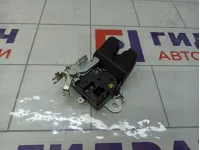 Замок багажника Kia Rio 81230H0010