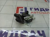 Замок багажника Kia Rio 81230H0010