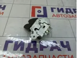 Замок багажника Kia Rio 81230H0010
