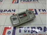 Плафон салонный Kia Rio 928504Y000BGA