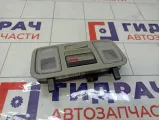 Плафон салонный Kia Rio 928504Y000BGA