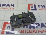 Плафон салонный Kia Rio 928504Y000BGA