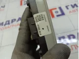 Плафон салонный Kia Rio 928504Y000BGA