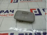 Плафон салонный Kia Rio 928701S000BGA