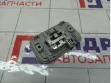 Плафон салонный Kia Rio 928701S000BGA