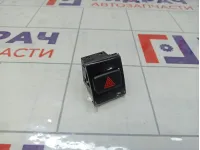 Кнопка аварийной сигнализации Kia Rio 93790H0000WK