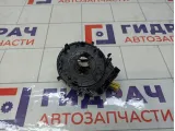 Механизм подрулевой для SRS Kia Rio 93490H8110