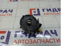 Механизм подрулевой для SRS Kia Rio 93490H8110