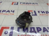 Механизм подрулевой для SRS Kia Rio 93490H8110